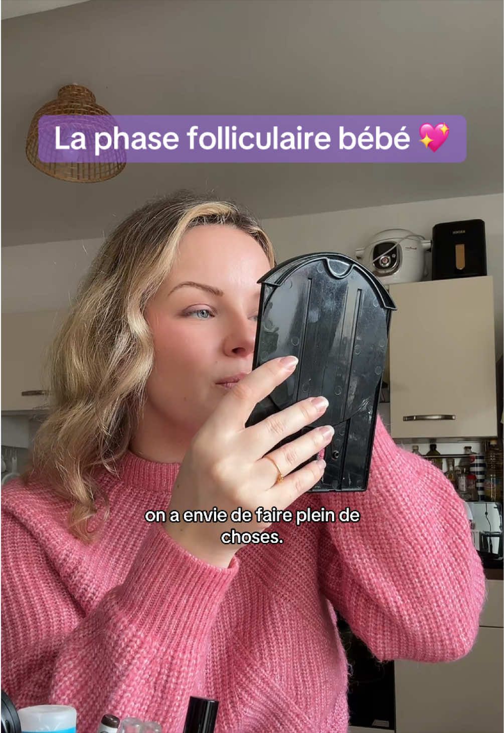 @BecomingPauline