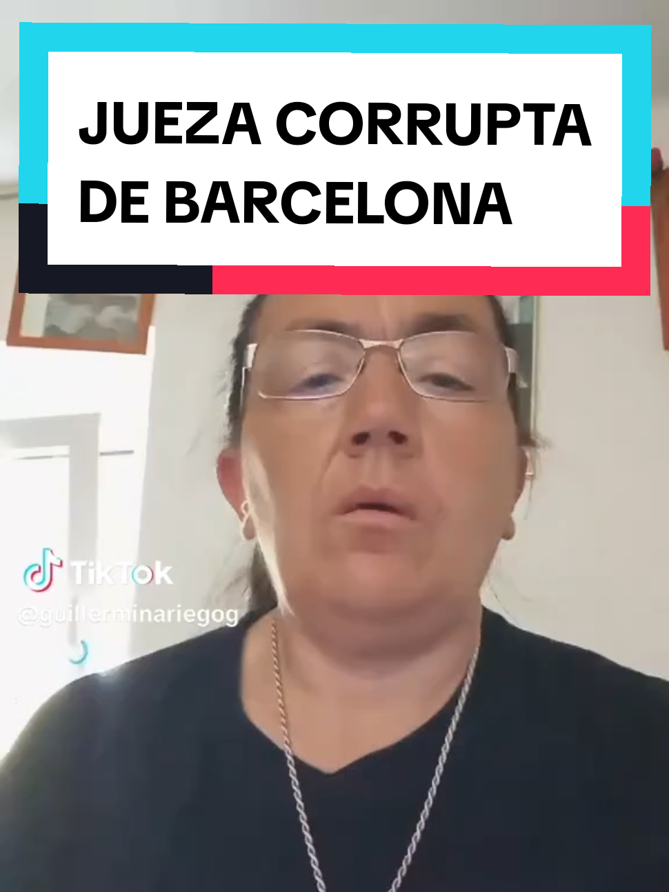 @guerrera13⚜️