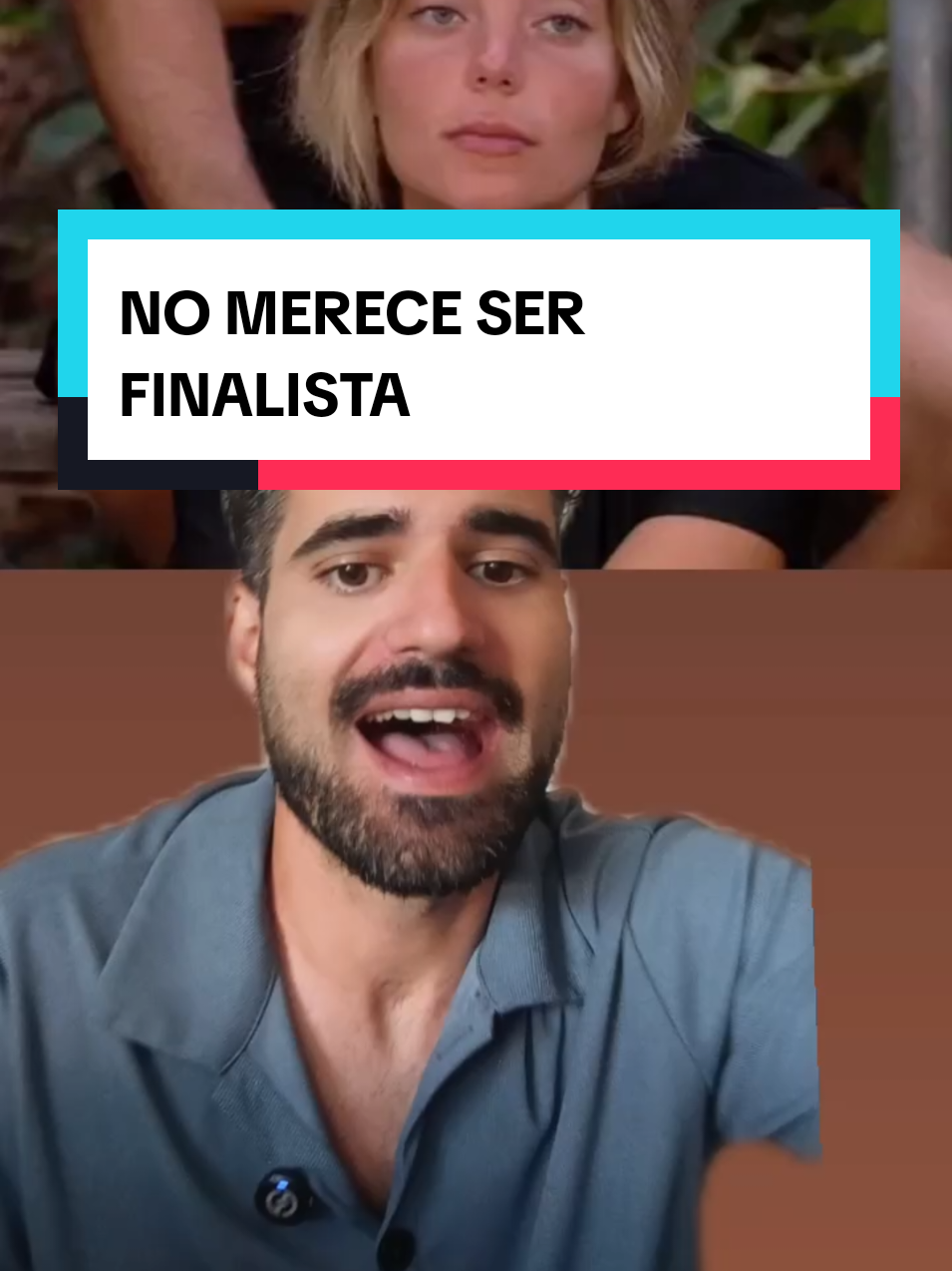 @Jesús Maestro