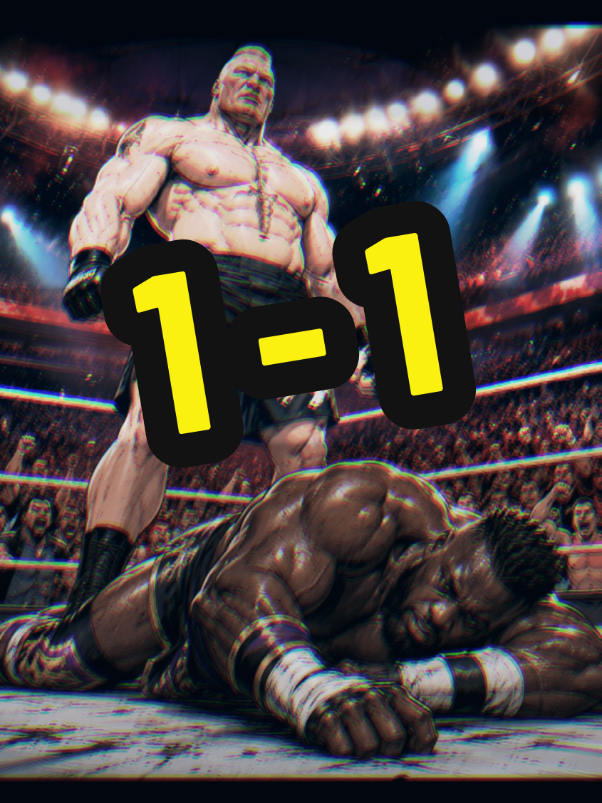 @Watchwrestling