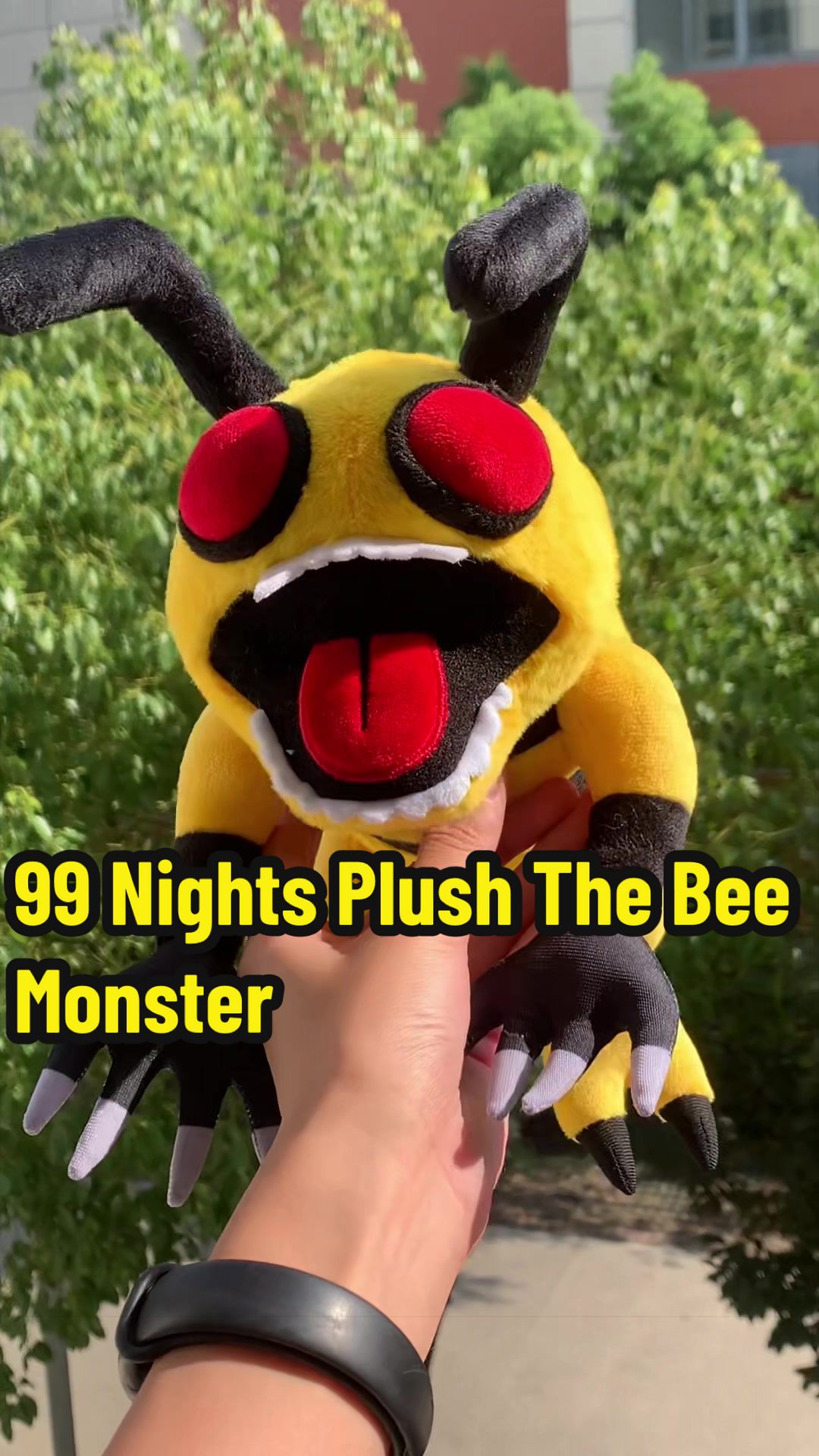 @RespawnPlush