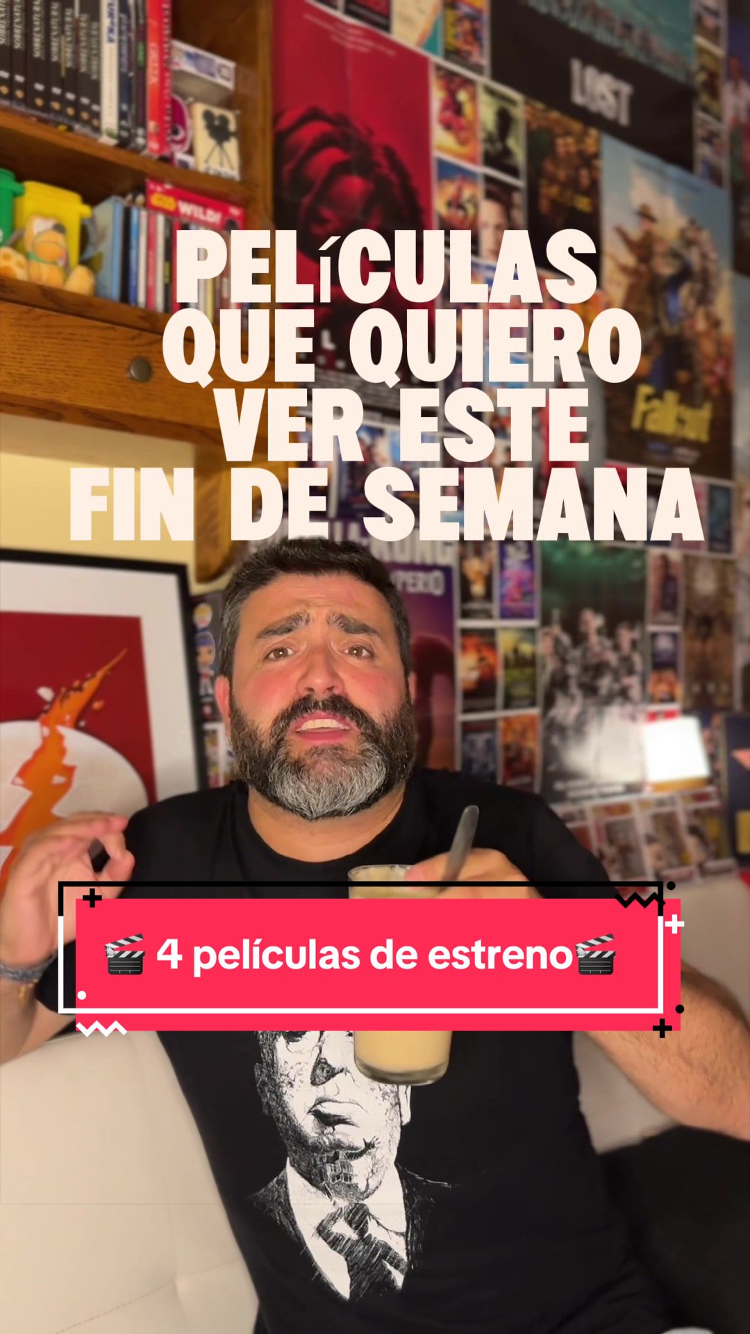 @TeLoCuentoSinSpoilers
