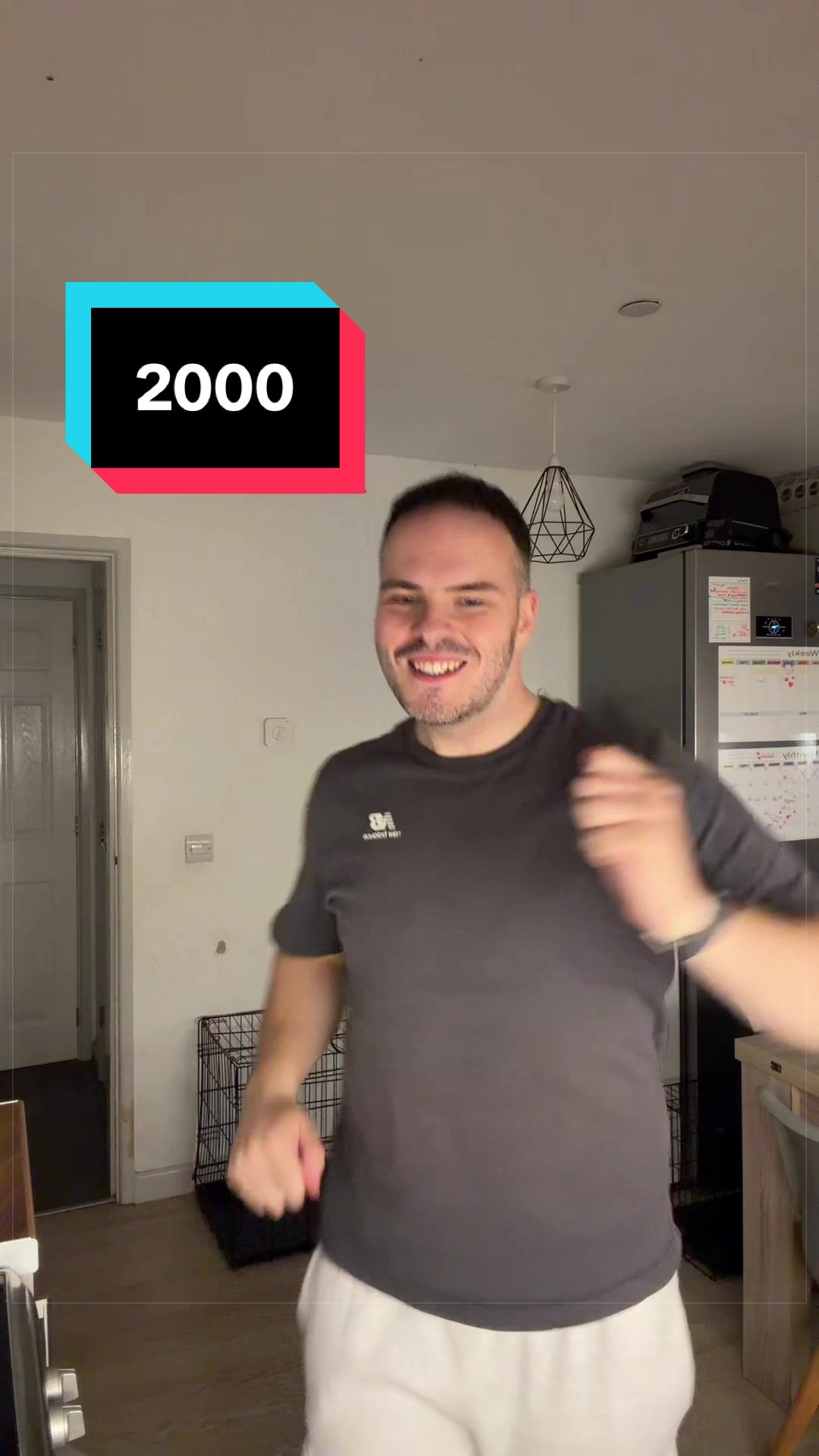 @SwiftDadMoves