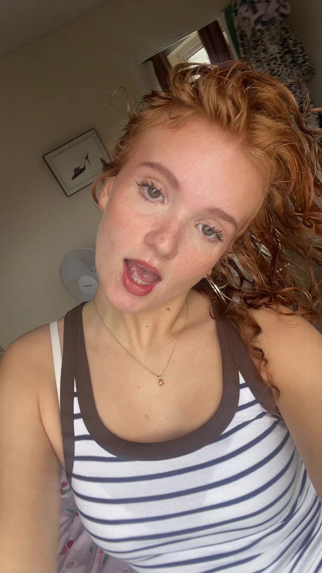 @vixlovespinkk