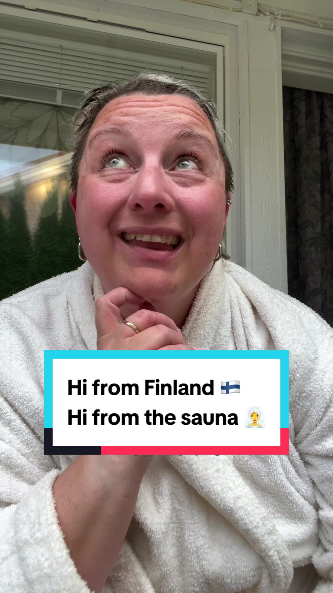 @Bebs 🇫🇮