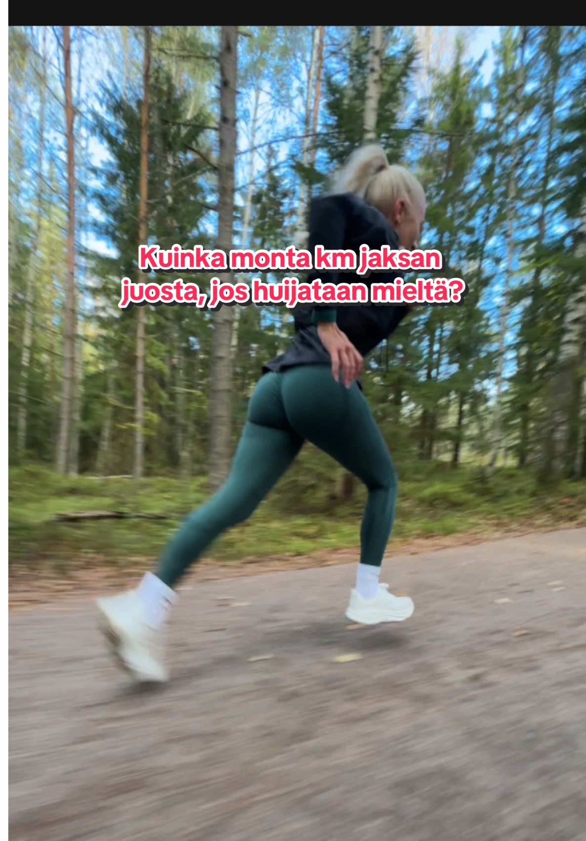 @JENESIS