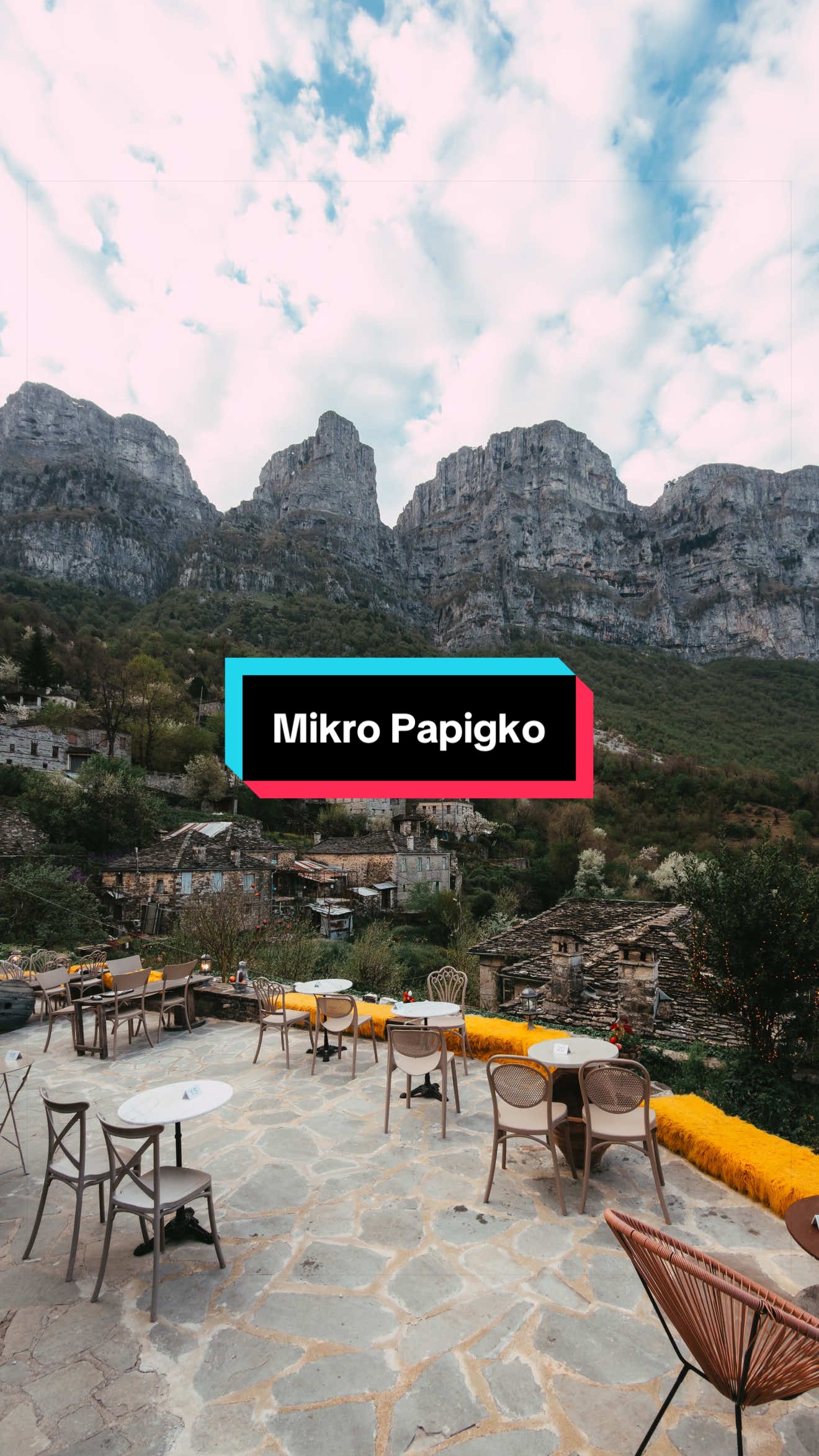 @Michalis Dagonakis