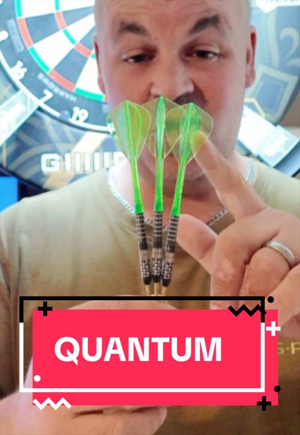@JRDARTS