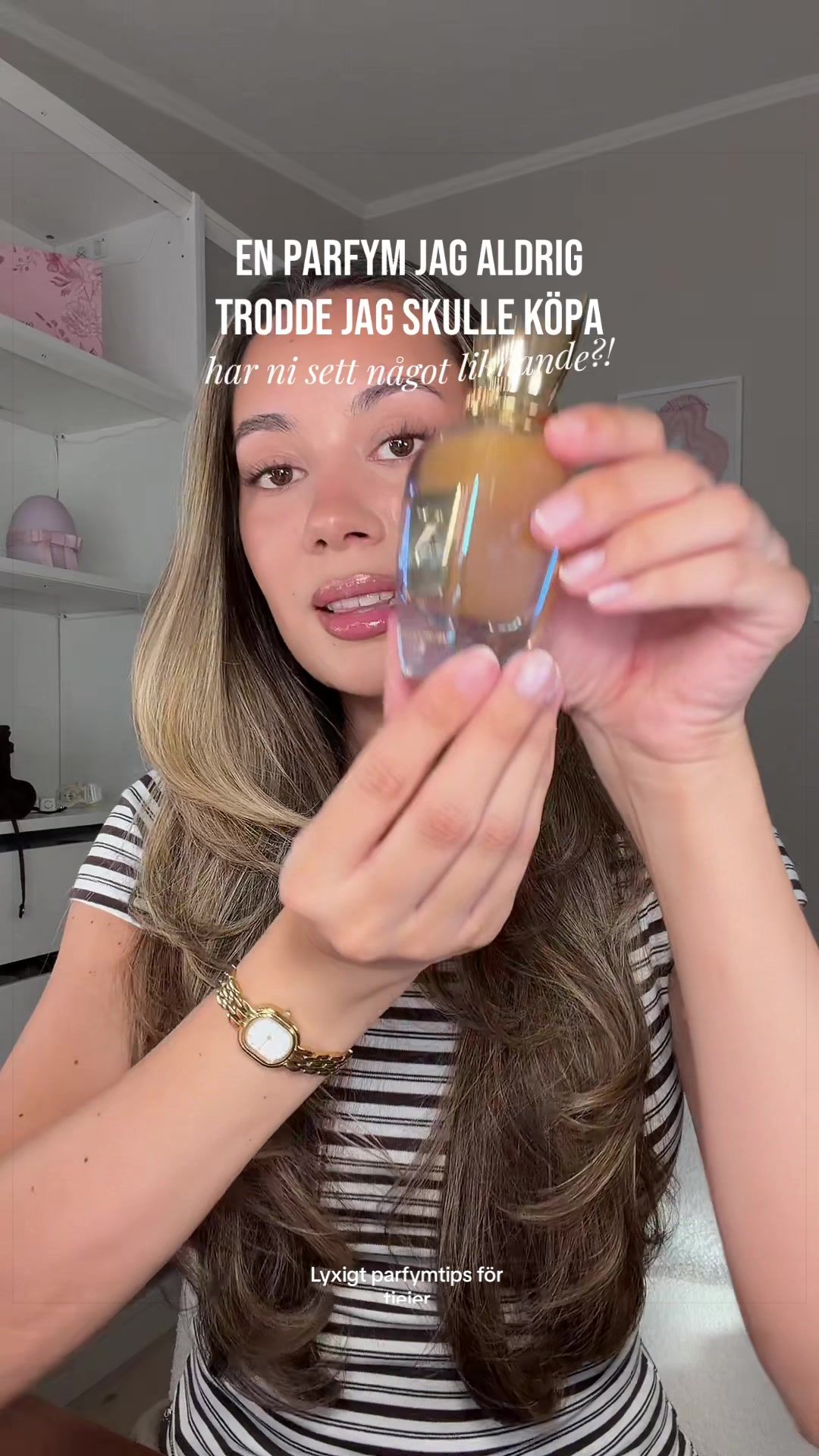 @CECILIA ULVERÅS