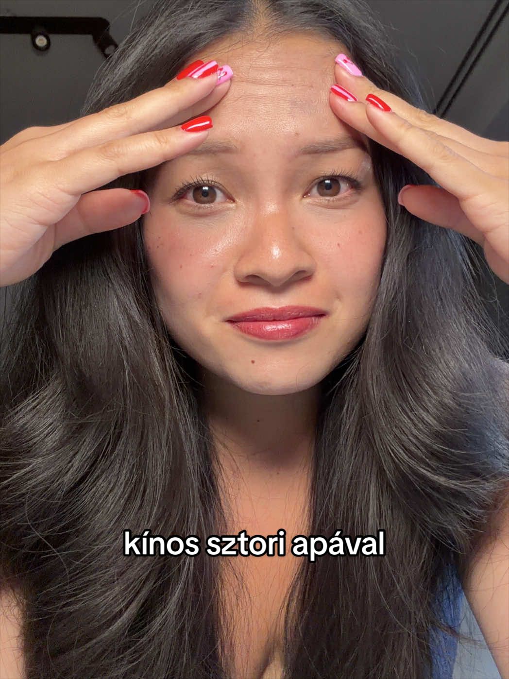 @Kína