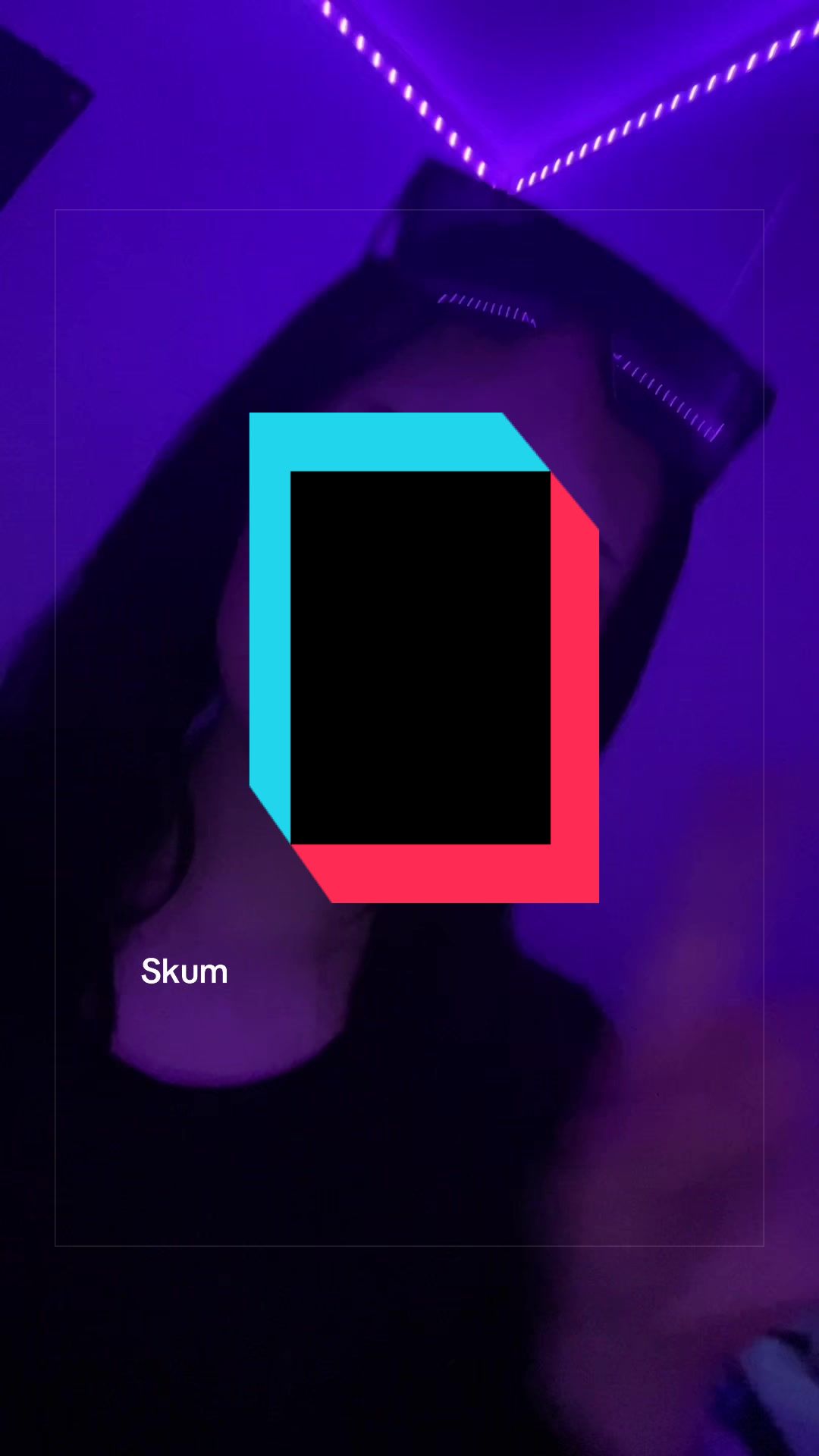 @𝑴𝒂𝒋𝒂