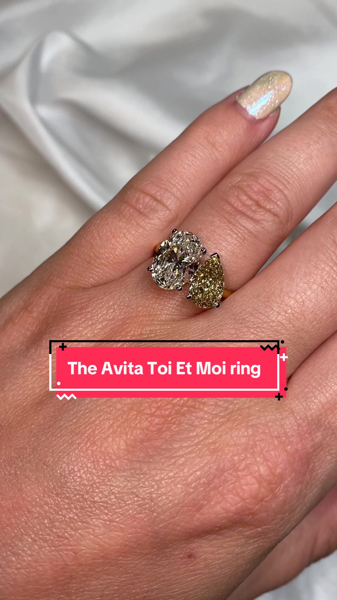 @Avita Jewellery