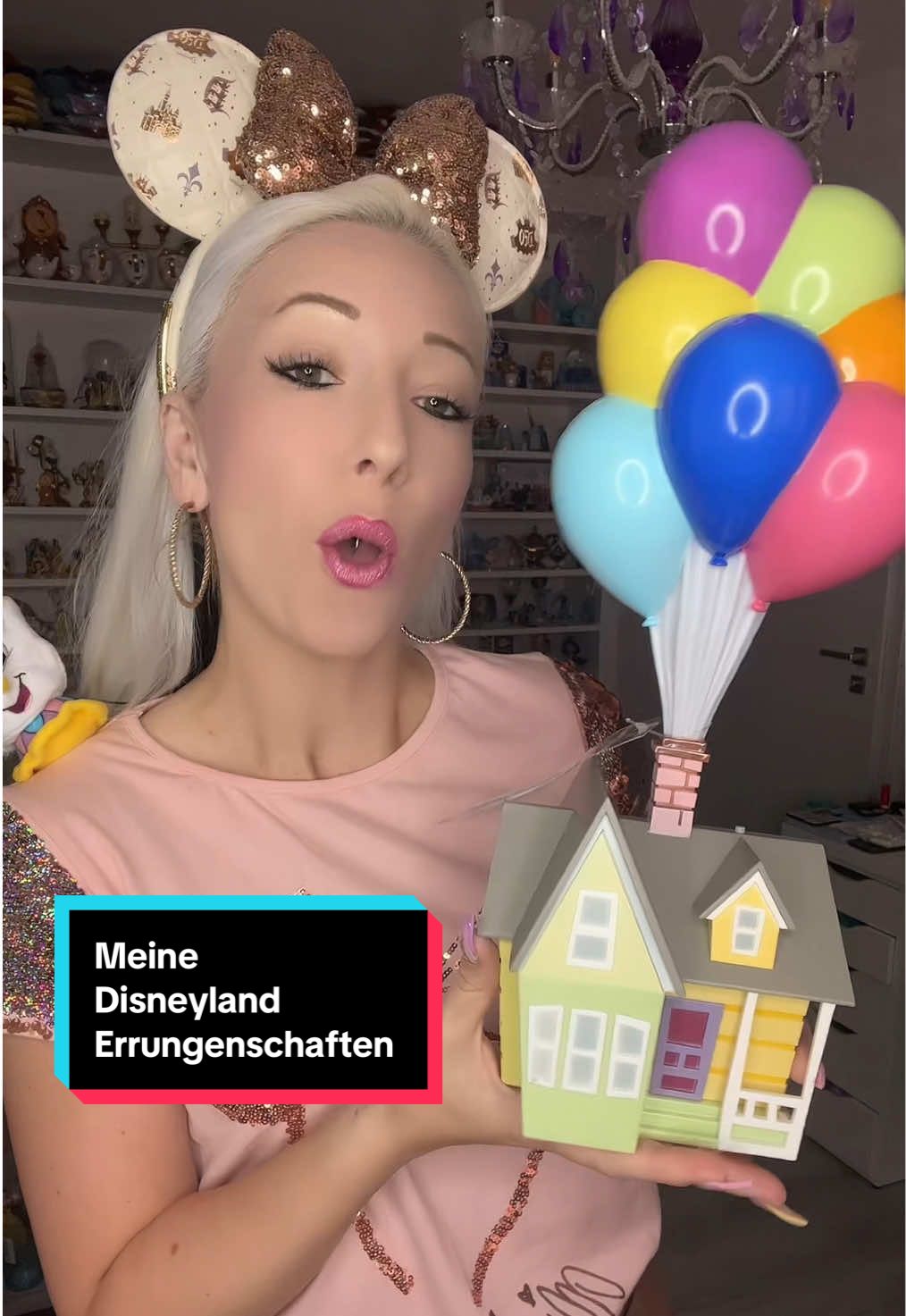 @GiniShinyPrincess