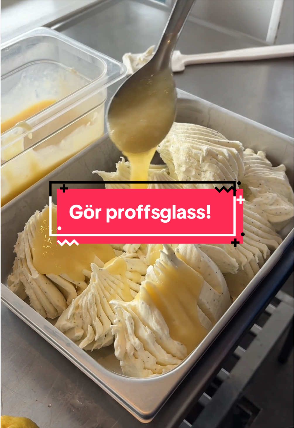 @Glass Rikard