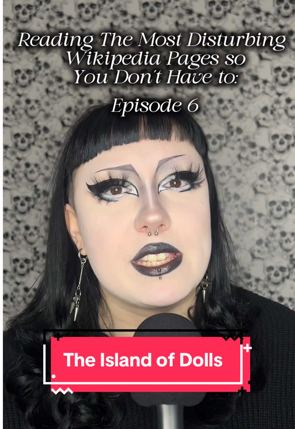 @D0l1face3