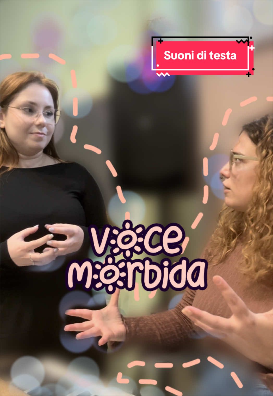 @valeeriaguzzi_