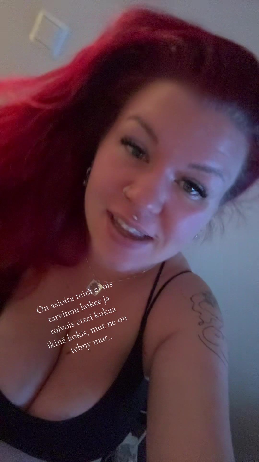 @elllliih