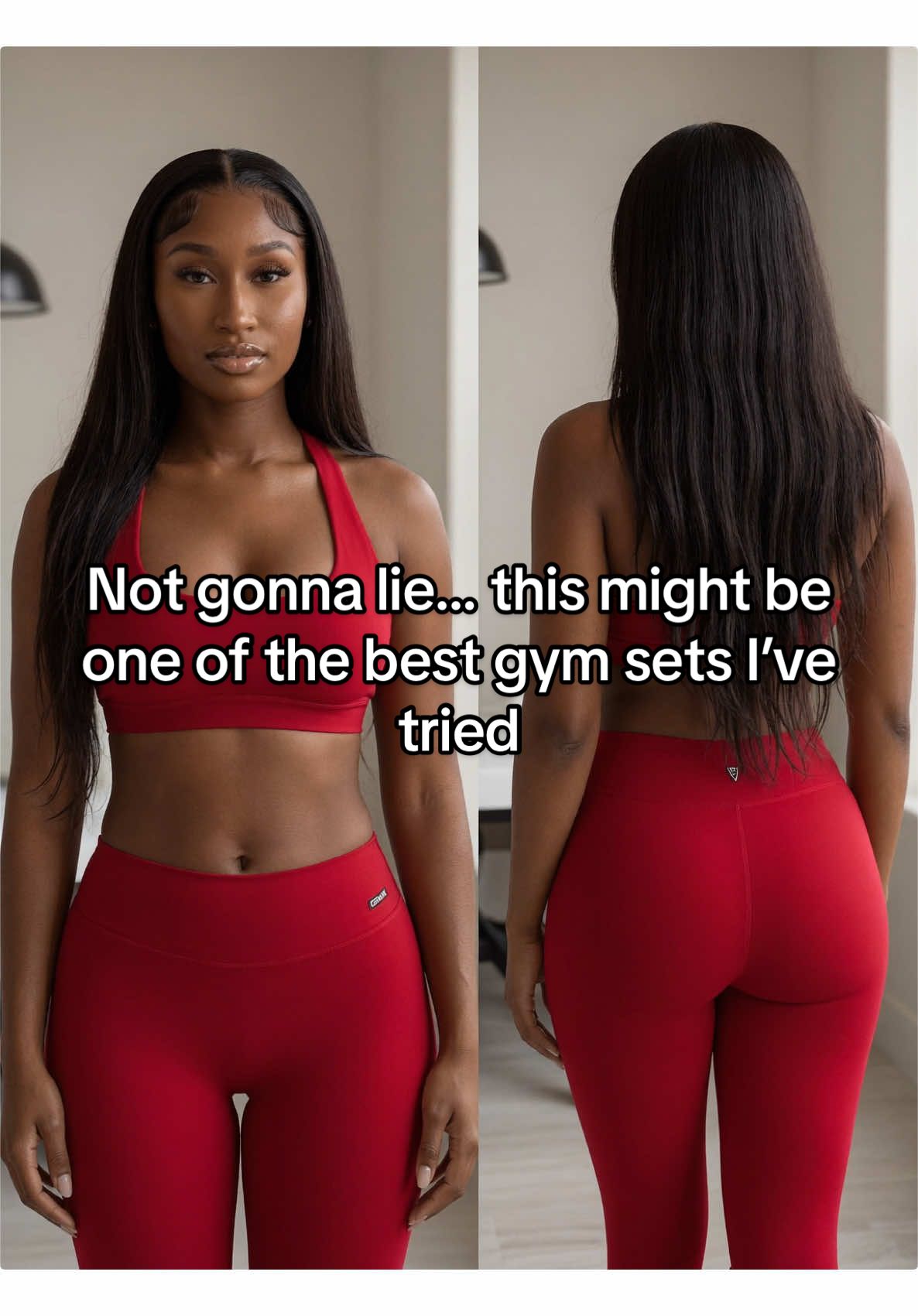 @onikasvault🤍
