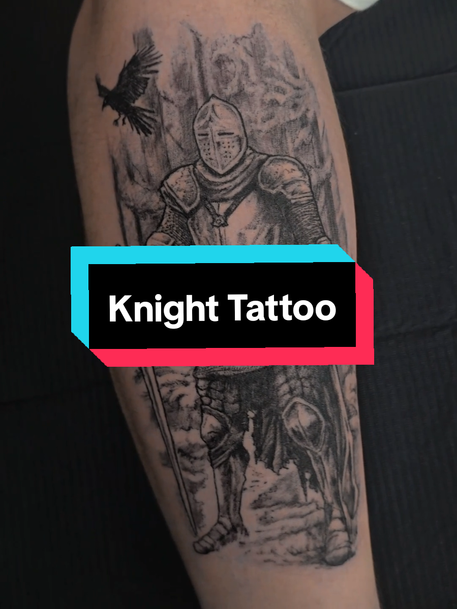 @Taiga Ink