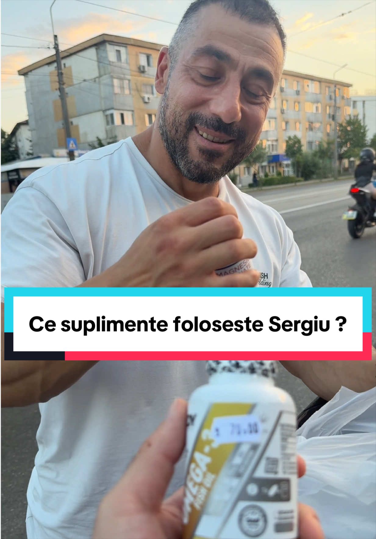 @Vladimir Luncanu
