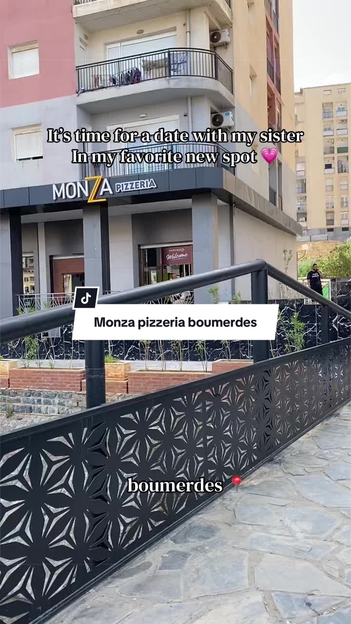 @BoumerdesyaShare 🌸🇩🇿