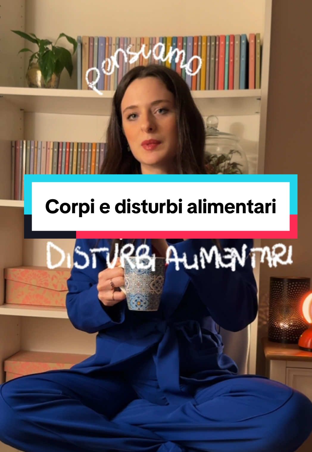 @Angelica-Biologa Nutrizionista