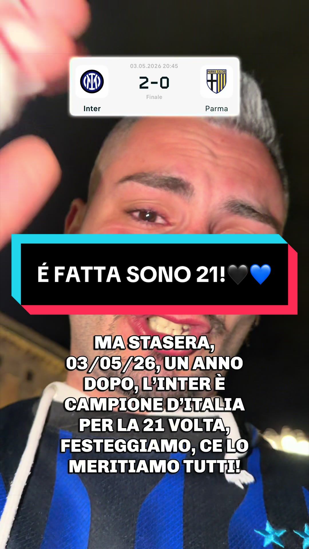 @manuserpe_nerazzurra
