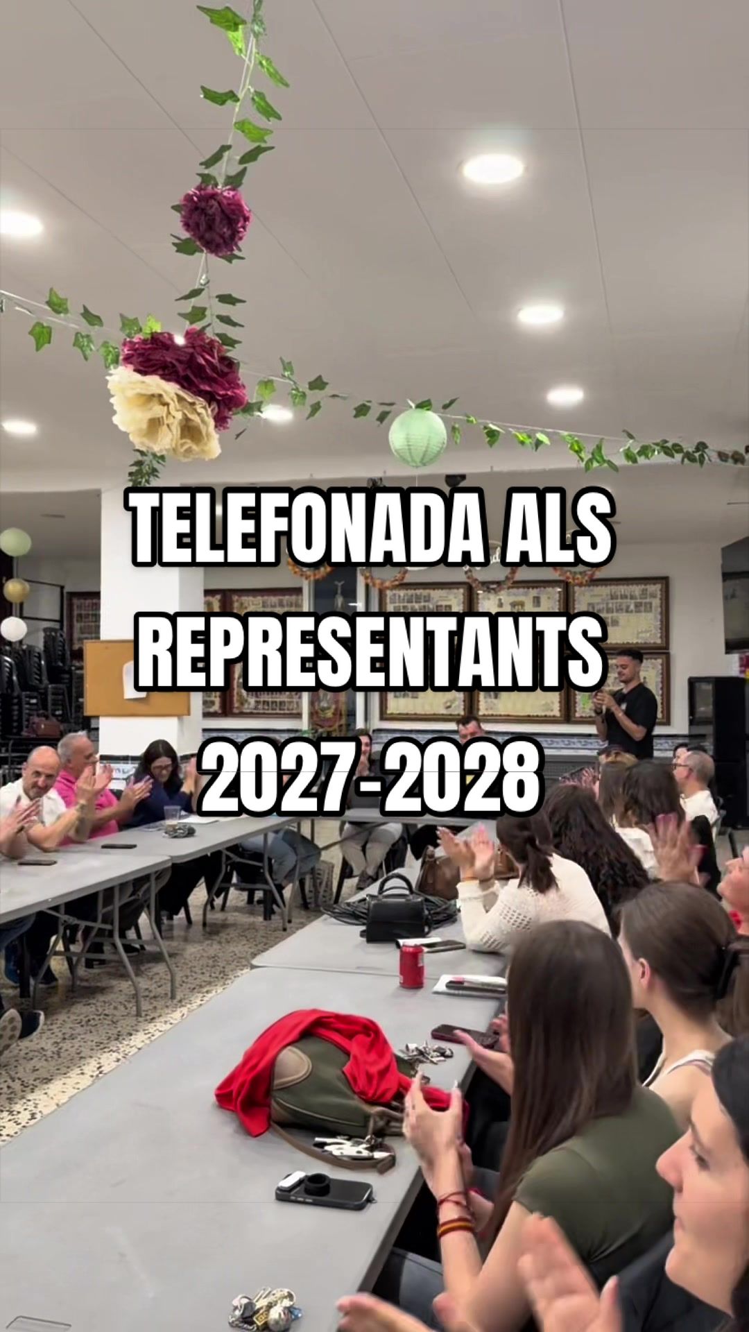@Falla_maranyon