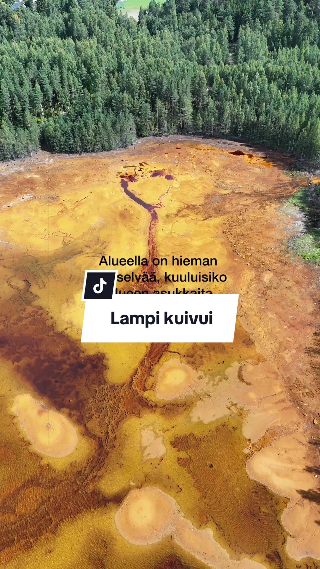 @Sanomalehti Karjalainen