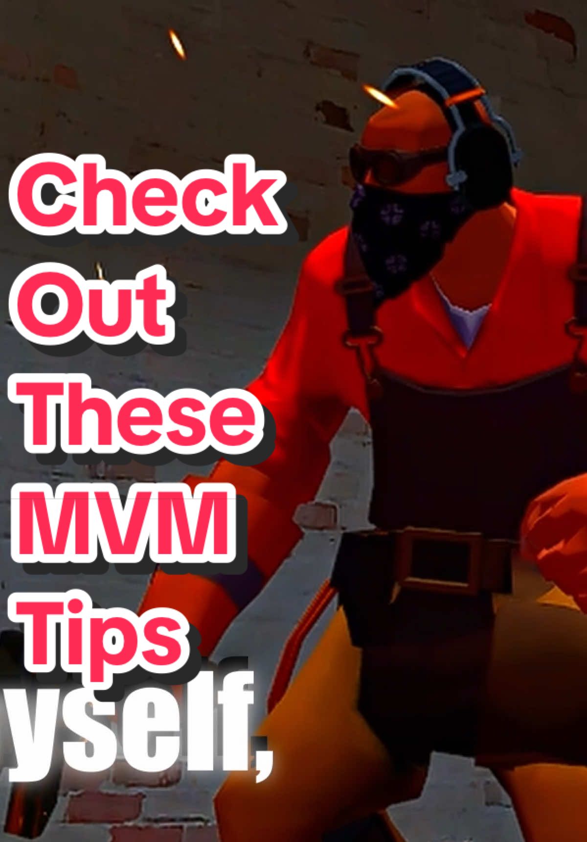 @hendo.gaming