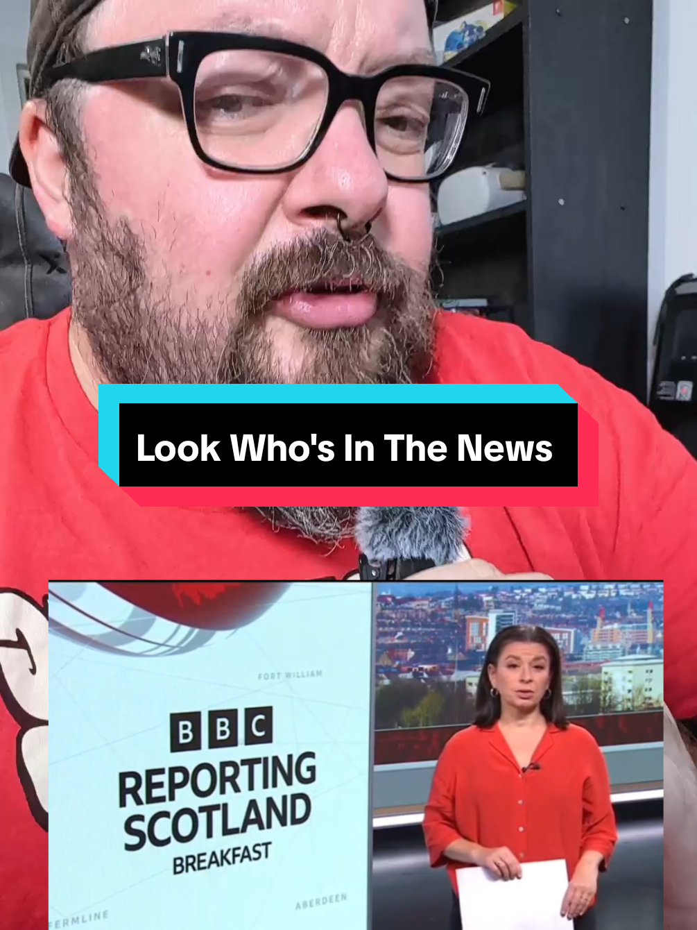 @TheFactFreak