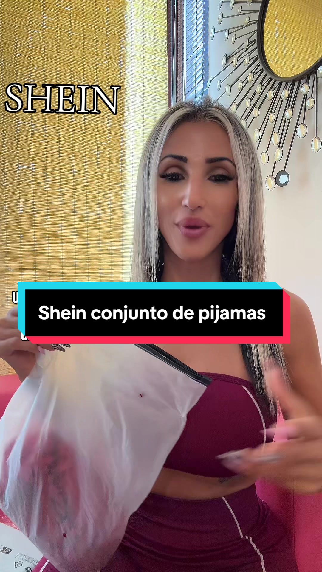 @Yolanda Guijo