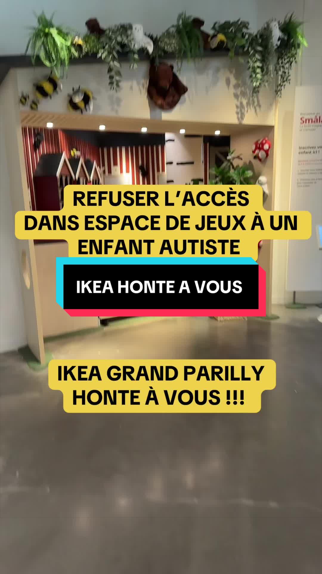 @Autisme&pr&eacute;jug&eacute;s