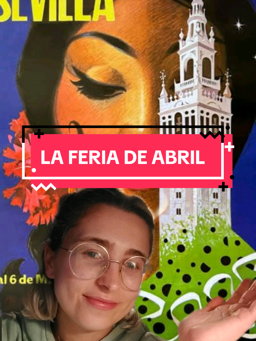 @Ana Fitzgerald