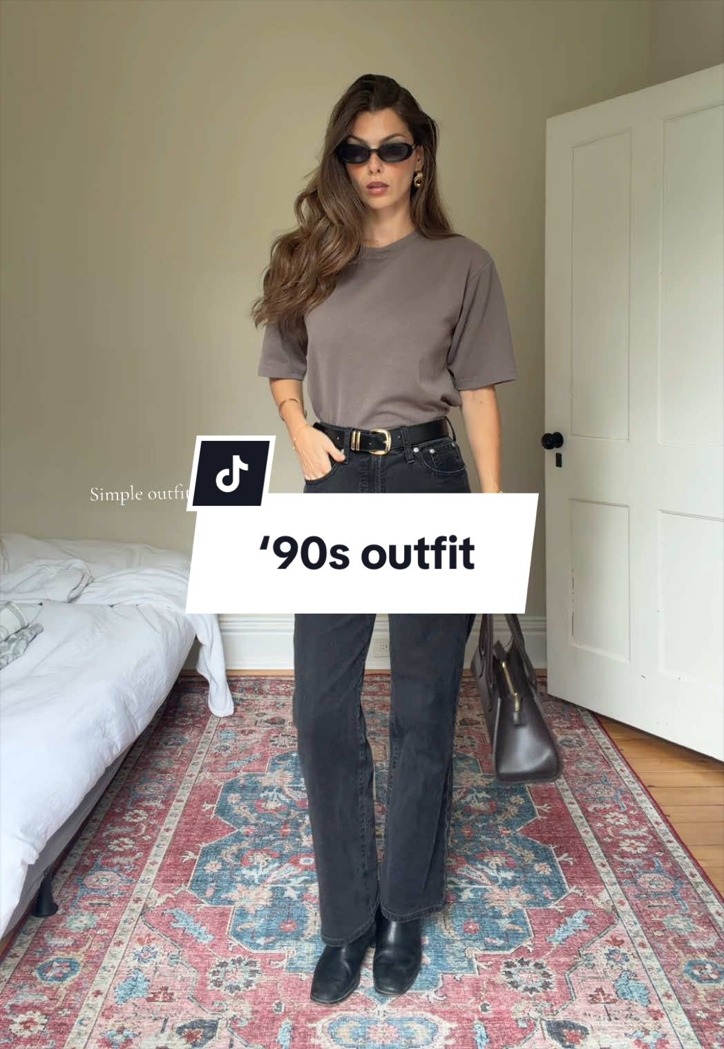 @Virginia Steinmann