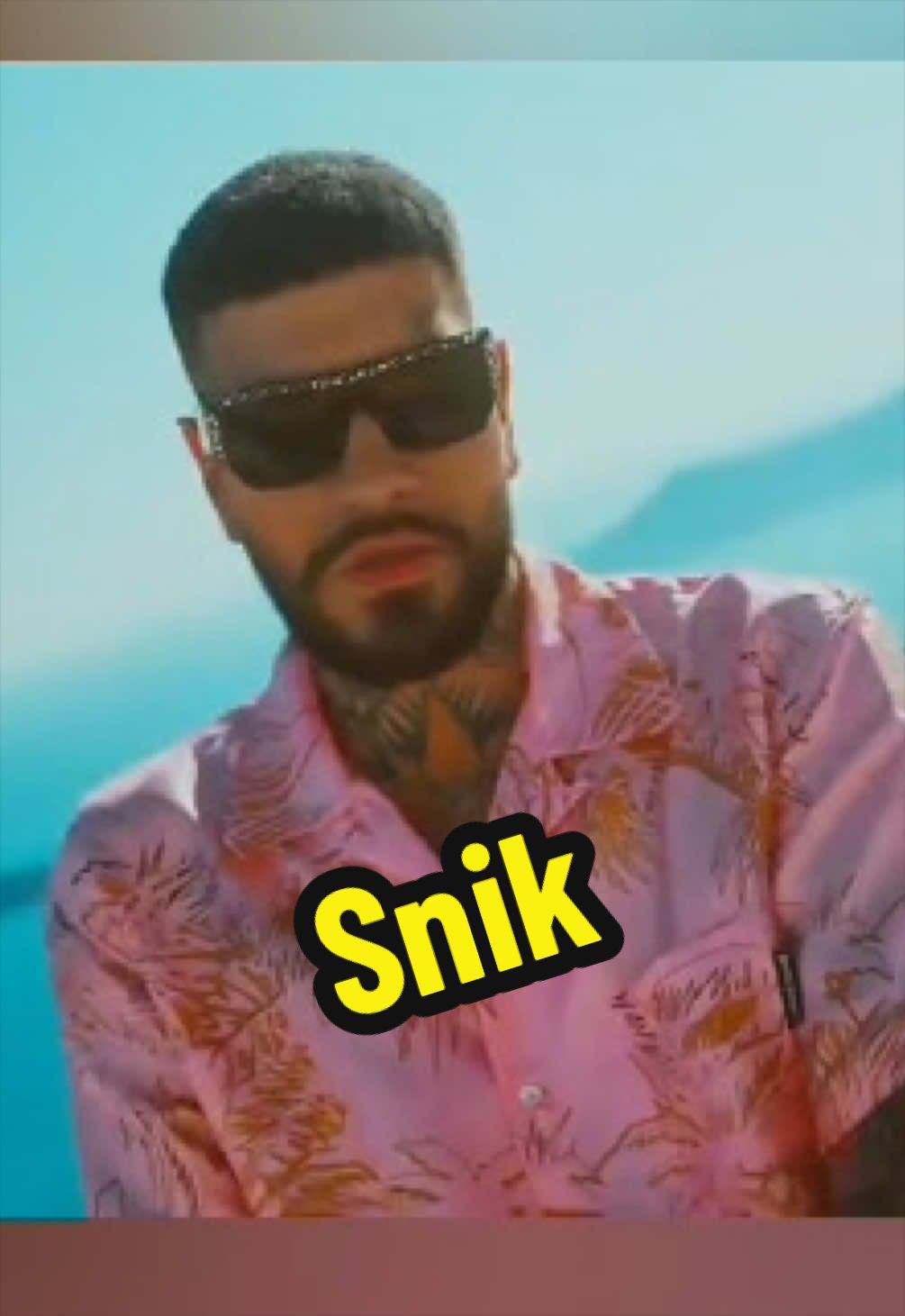 @Random_vids