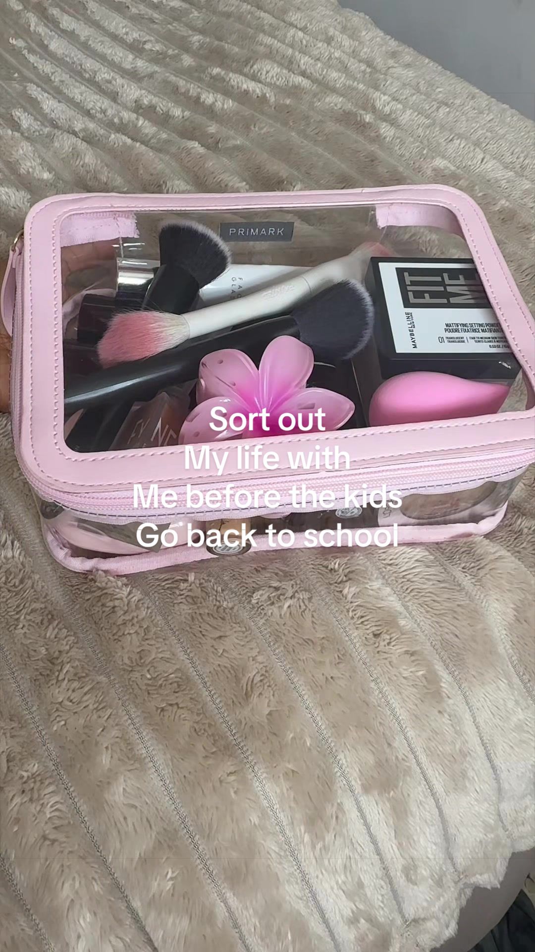 @georgiaamariee