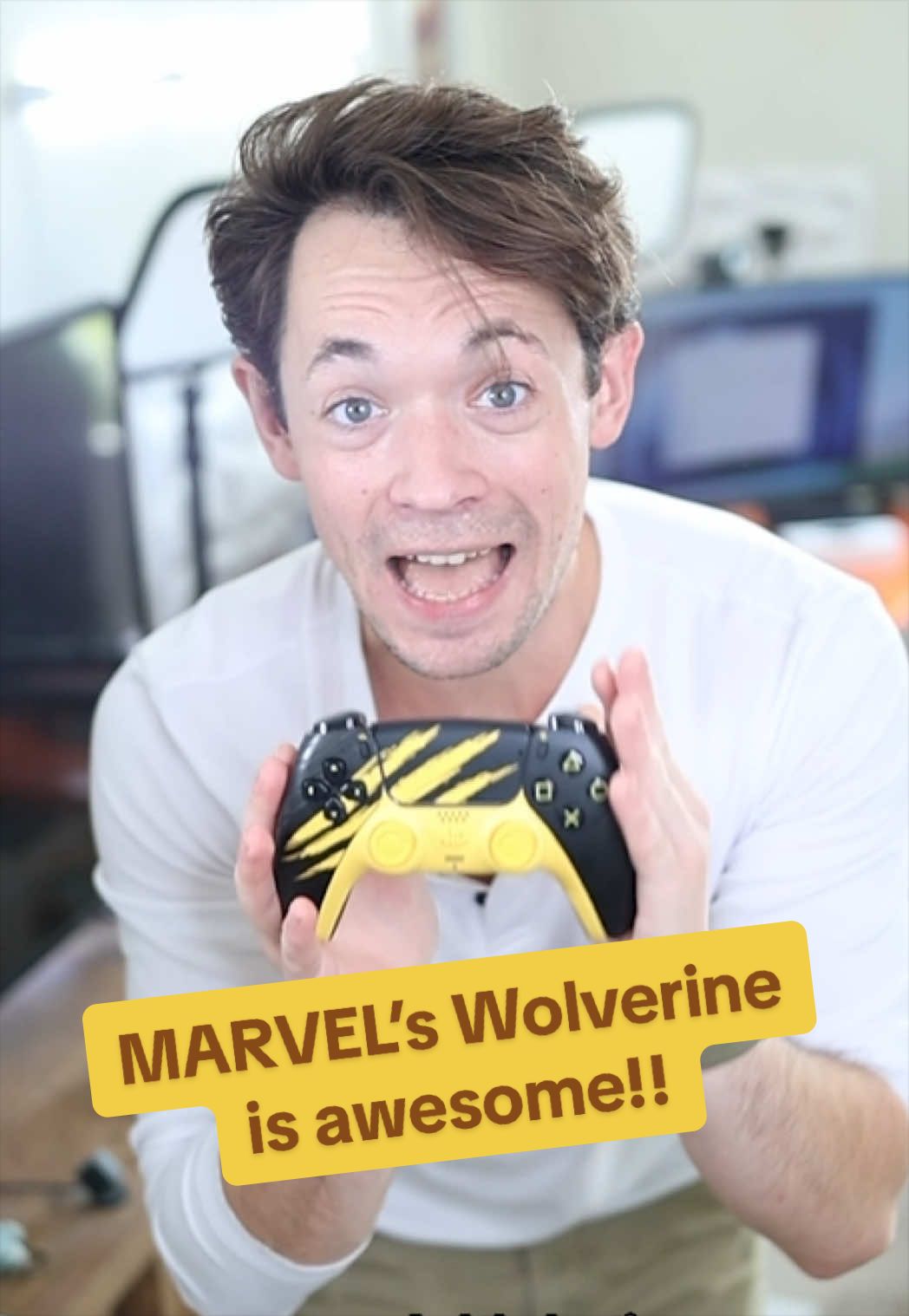 @LewisBlogsGaming