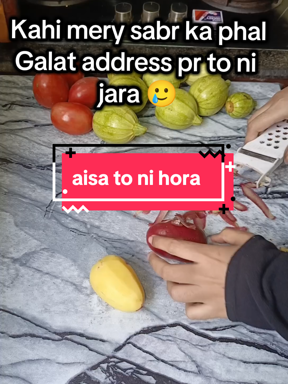 @Foodie Libra