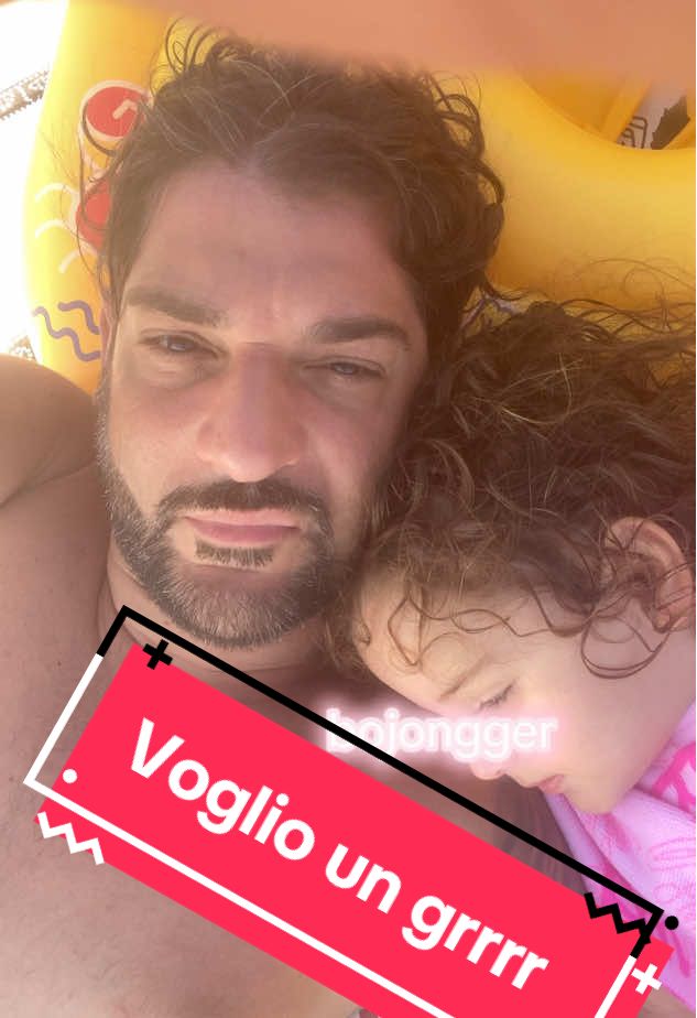 @verodavi90