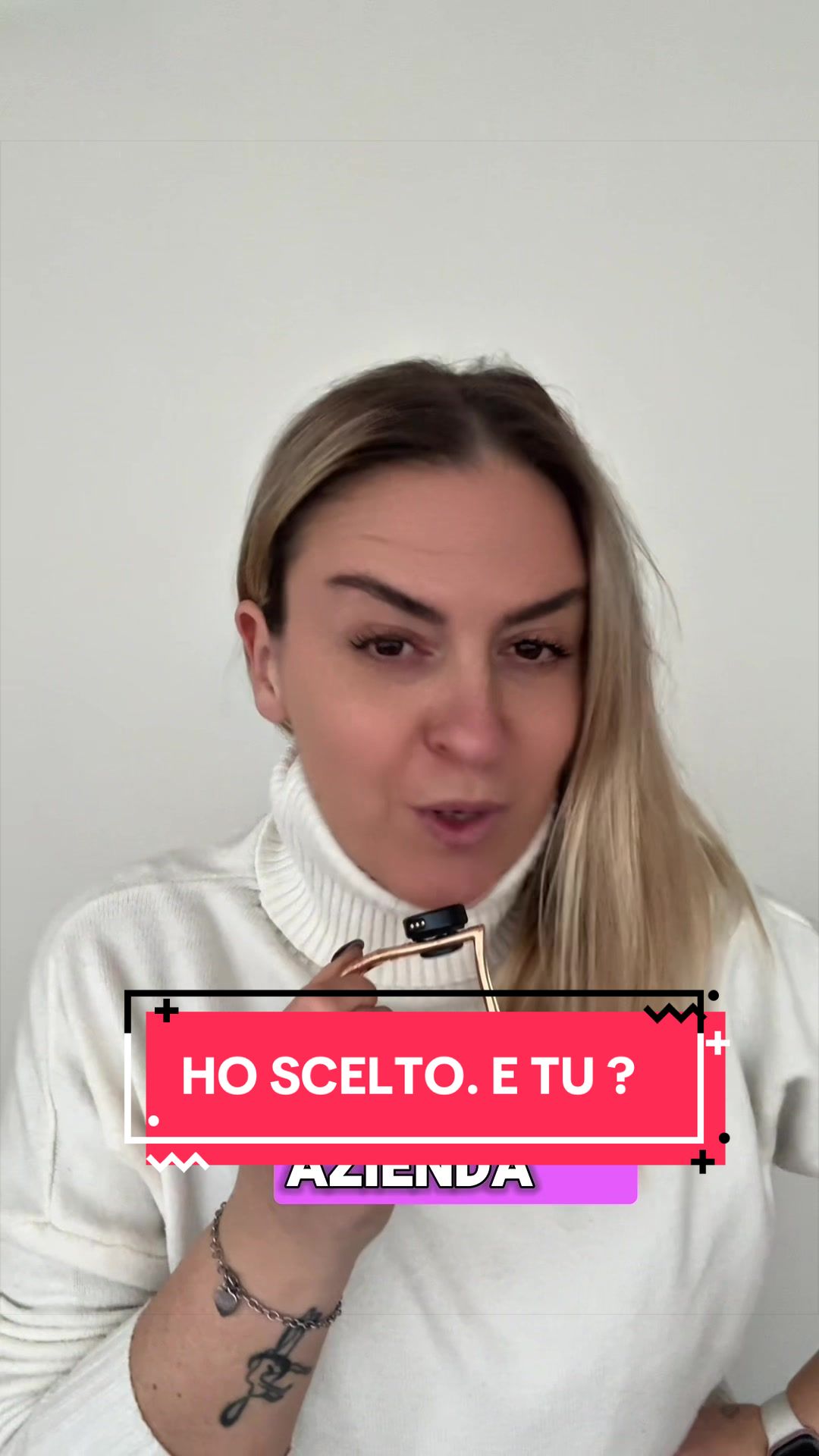 @ilVeroNetwork