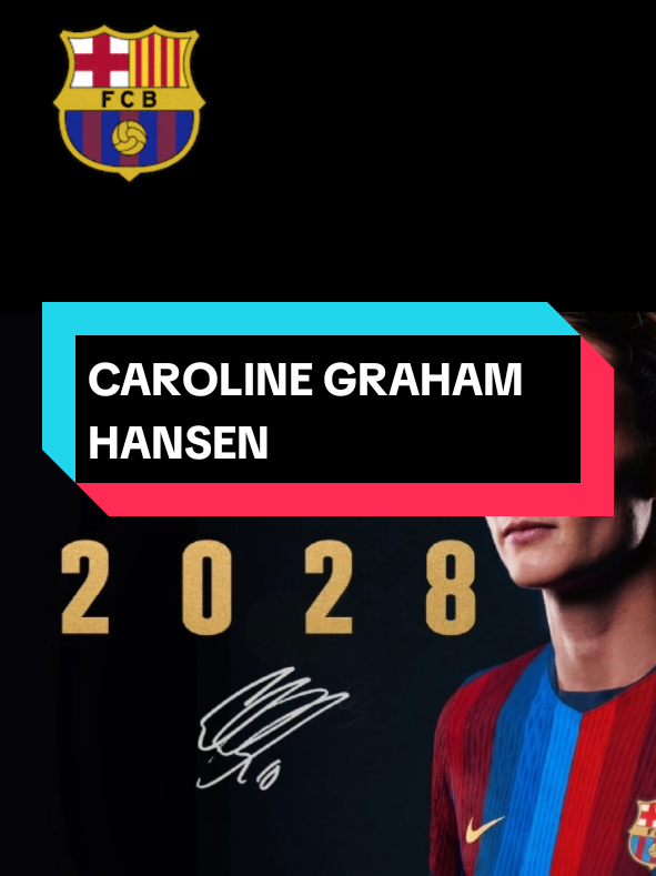 @Natalia Argemí -Barça Femenino