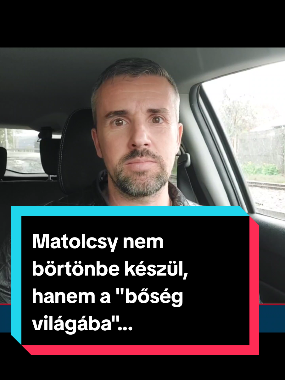 @Jakab P&eacute;ter a N&eacute;p P&aacute;rtj&aacute;n