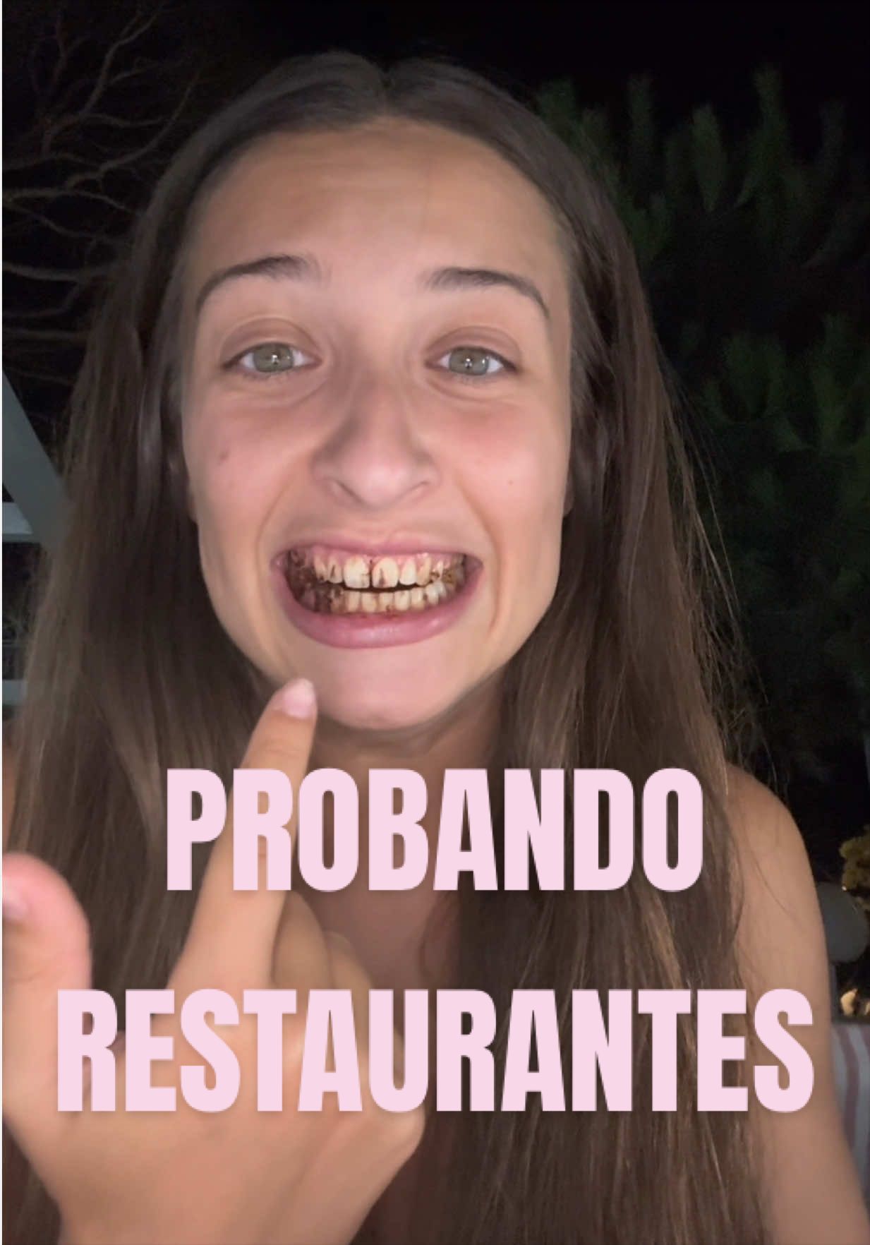 @Sofia Matos
