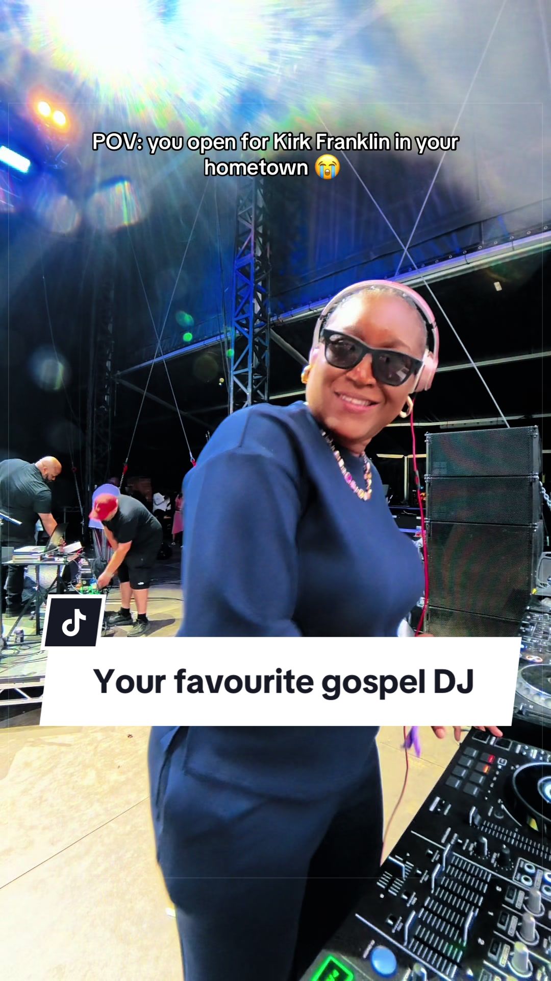 @DJ Shunz