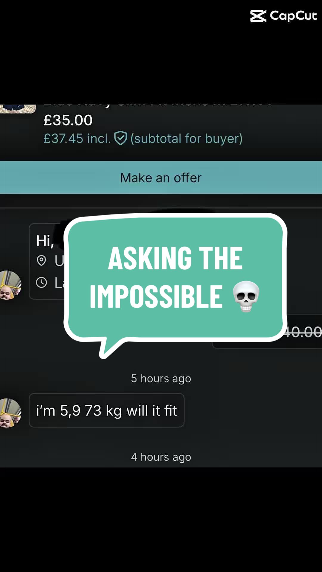 @FlippingHell