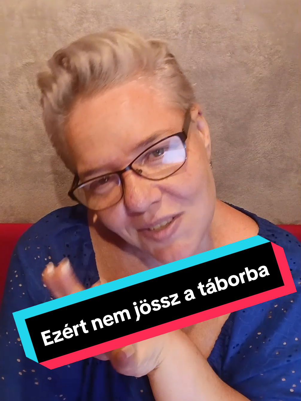 @FogyiSztori - Barbi