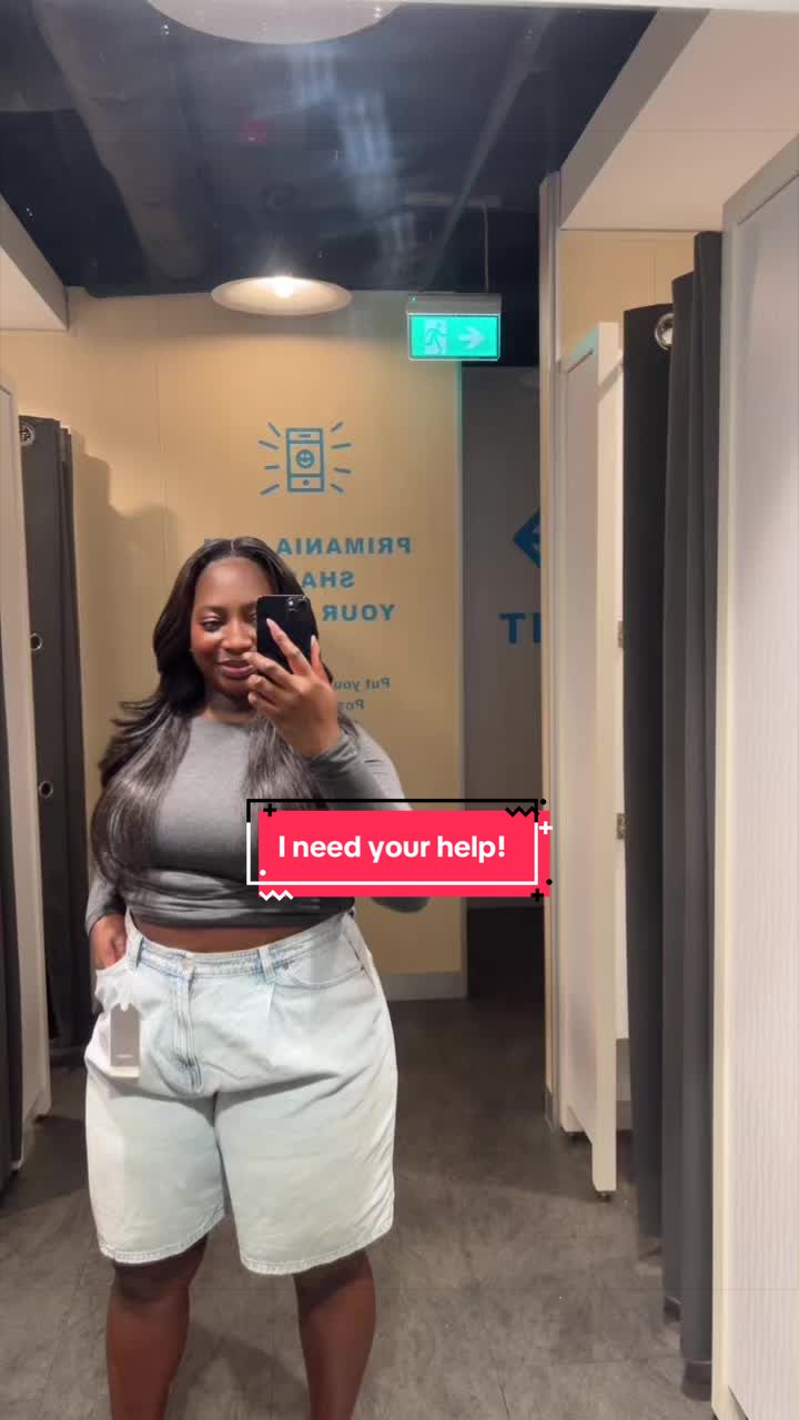 @Ally | Lifestyle&Fitness
