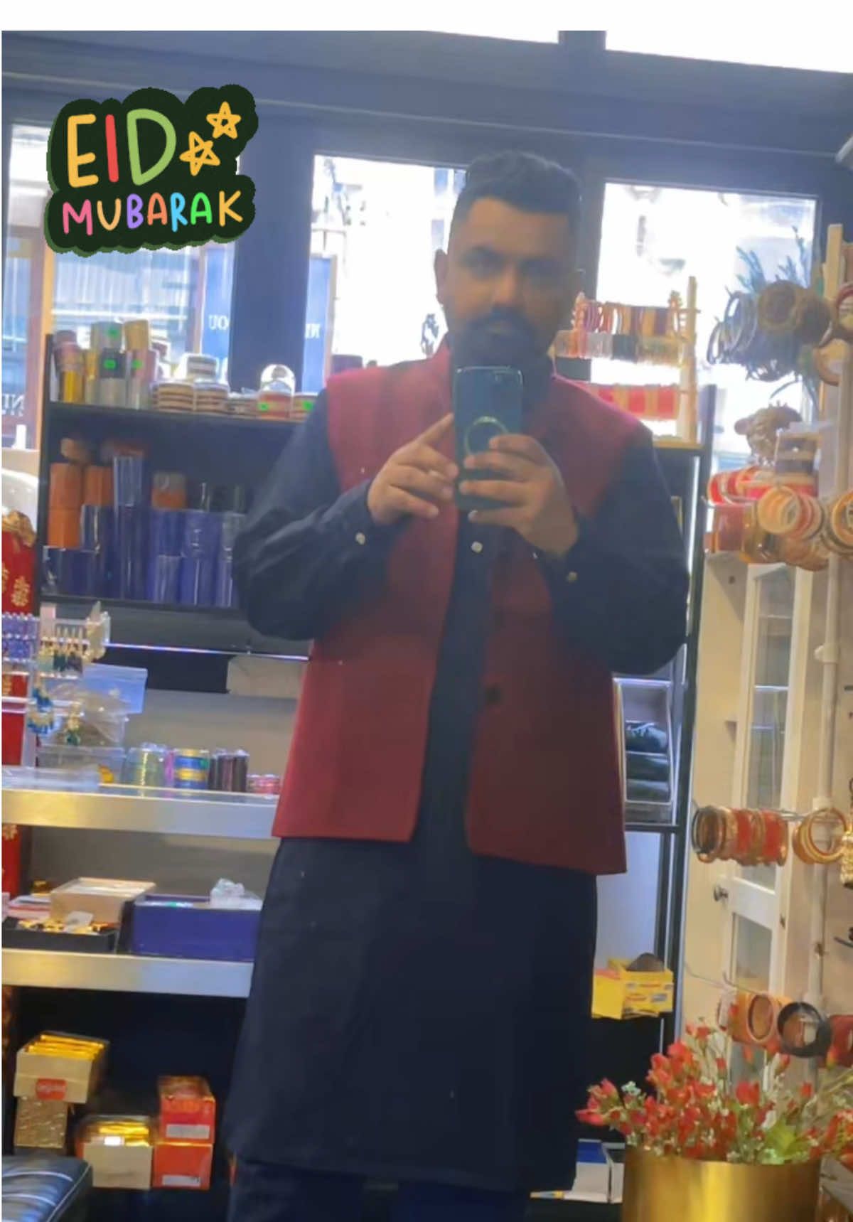 @𝗞𝗨𝗠𝗔𝗥 𝗖𝗬𝗣𝗥𝗨𝗦