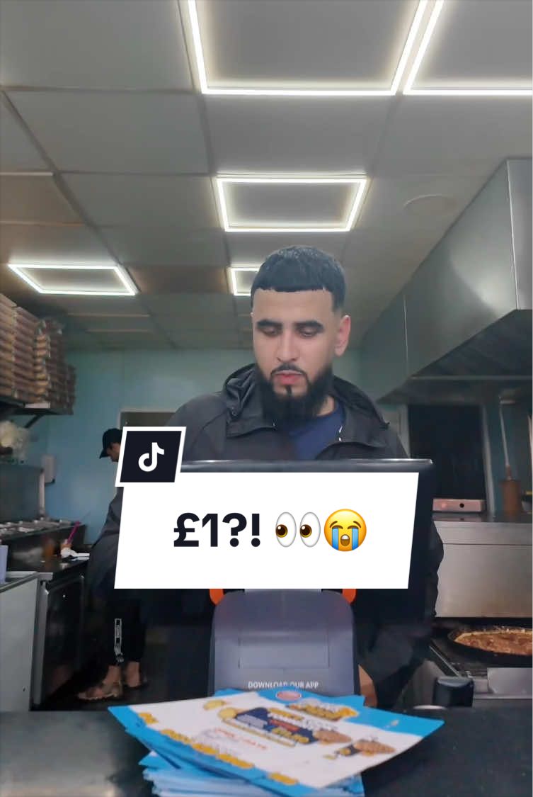 @hajees original™️